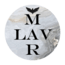 LavMar Marble